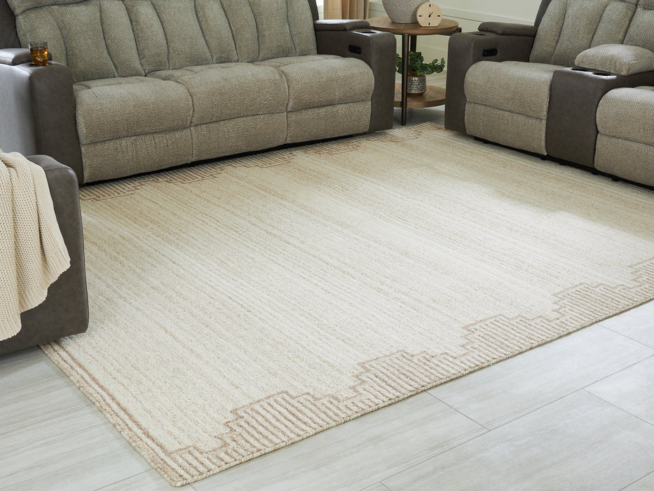 Emorymore Rug - Orbit Furniture (Richmond,BC)