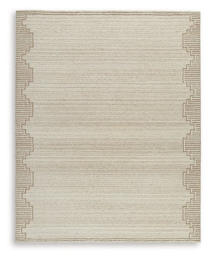 Emorymore Rug - Orbit Furniture (Richmond,BC)
