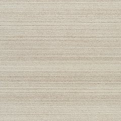 Emorymore Rug - Orbit Furniture (Richmond,BC)