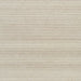 Emorymore Rug - Orbit Furniture (Richmond,BC)
