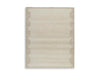 Emorymore Rug - Orbit Furniture (Richmond,BC)