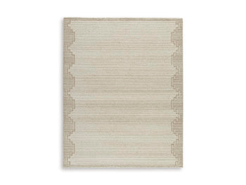 Emorymore Rug - Orbit Furniture (Richmond,BC)