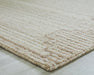 Emorymore Rug - Orbit Furniture (Richmond,BC)