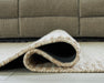 Emorymore Rug - Orbit Furniture (Richmond,BC)
