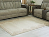 Emorymore Rug - Orbit Furniture (Richmond,BC)