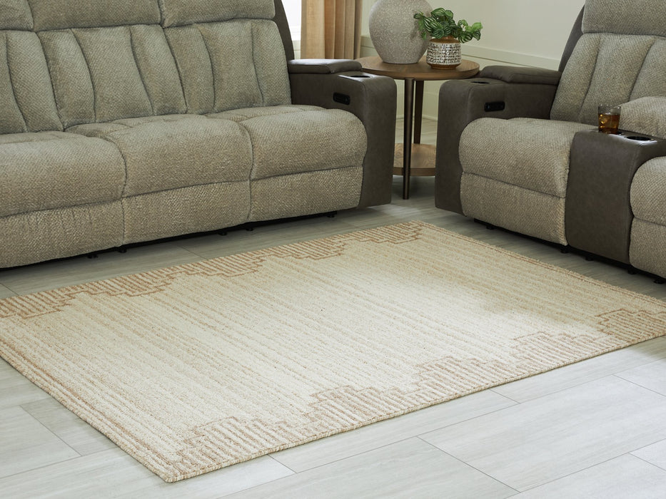 Emorymore Rug - Orbit Furniture (Richmond,BC)