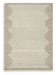 Emorymore Rug - Orbit Furniture (Richmond,BC)