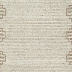Emorymore Rug - Orbit Furniture (Richmond,BC)