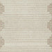 Emorymore Rug - Orbit Furniture (Richmond,BC)
