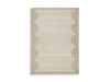 Emorymore Rug - Orbit Furniture (Richmond,BC)