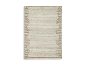 Emorymore Rug - Orbit Furniture (Richmond,BC)