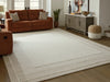 Teelgan Rug - Orbit Furniture (Richmond,BC)