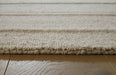 Teelgan Rug - Orbit Furniture (Richmond,BC)