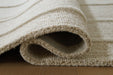 Teelgan Rug - Orbit Furniture (Richmond,BC)