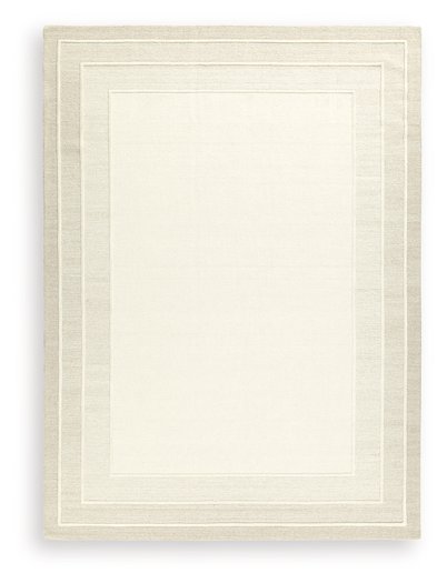 Teelgan Rug - Orbit Furniture (Richmond,BC)