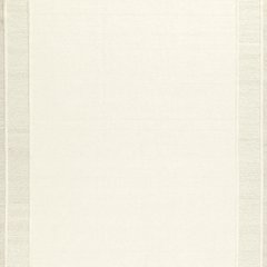 Teelgan Rug - Orbit Furniture (Richmond,BC)