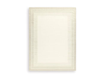 Teelgan Rug - Orbit Furniture (Richmond,BC)