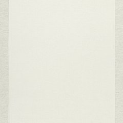 Teelgan Rug - Orbit Furniture (Richmond,BC)