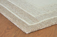 Teelgan Rug - Orbit Furniture (Richmond,BC)