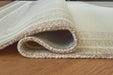 Teelgan Rug - Orbit Furniture (Richmond,BC)