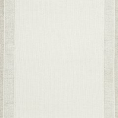 Teelgan Rug - Orbit Furniture (Richmond,BC)
