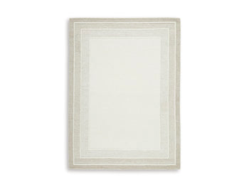 Teelgan Rug - Orbit Furniture (Richmond,BC)