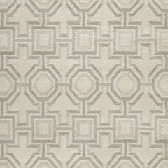 Maconville Large Rug - Orbit Furniture (Richmond,BC)