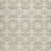 Maconville Large Rug - Orbit Furniture (Richmond,BC)