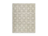 Maconville Large Rug - Orbit Furniture (Richmond,BC)