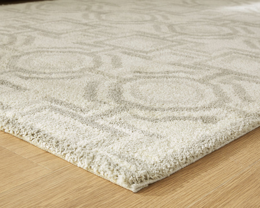 Maconville Large Rug - Orbit Furniture (Richmond,BC)