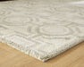 Maconville Large Rug - Orbit Furniture (Richmond,BC)