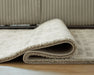 Maconville Large Rug - Orbit Furniture (Richmond,BC)