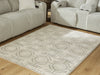 Maconville Medium Rug - Orbit Furniture (Richmond,BC)