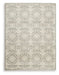 Maconville Medium Rug - Orbit Furniture (Richmond,BC)