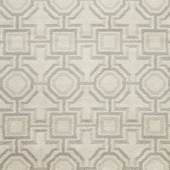 Maconville Medium Rug - Orbit Furniture (Richmond,BC)