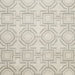 Maconville Medium Rug - Orbit Furniture (Richmond,BC)