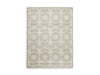Maconville Medium Rug - Orbit Furniture (Richmond,BC)
