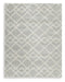 Unawick Large Rug - Orbit Furniture (Richmond,BC)