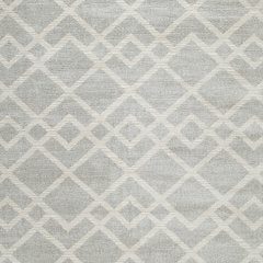 Unawick Large Rug - Orbit Furniture (Richmond,BC)