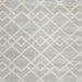 Unawick Large Rug - Orbit Furniture (Richmond,BC)