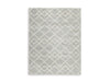 Unawick Large Rug - Orbit Furniture (Richmond,BC)