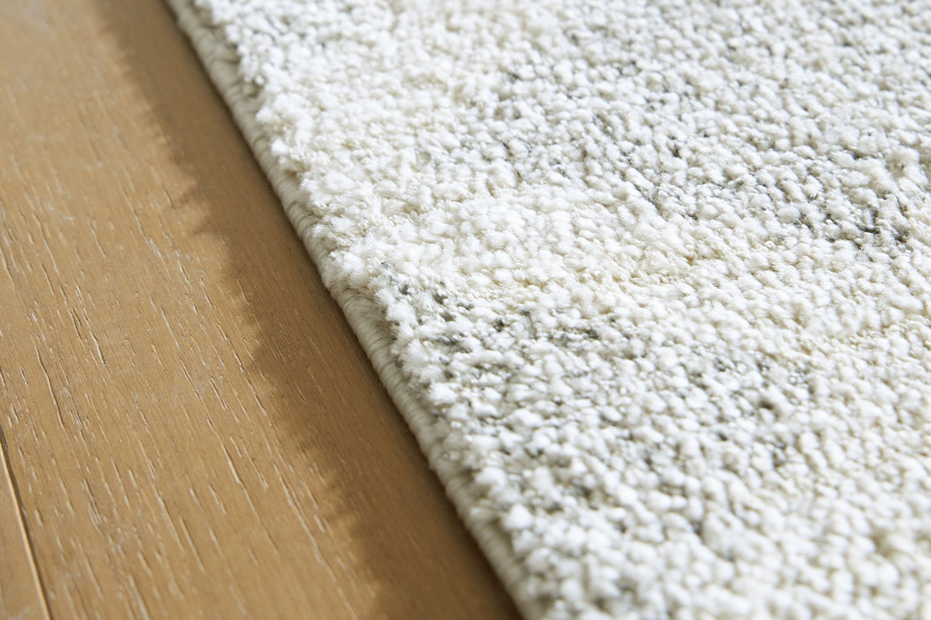 Unawick Large Rug - Orbit Furniture (Richmond,BC)