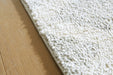 Unawick Medium Rug - Orbit Furniture (Richmond,BC)