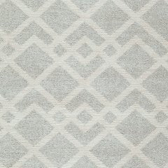Unawick Medium Rug - Orbit Furniture (Richmond,BC)