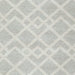 Unawick Medium Rug - Orbit Furniture (Richmond,BC)