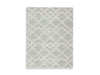 Unawick Medium Rug - Orbit Furniture (Richmond,BC)