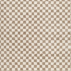 Karamen Large Rug - Orbit Furniture (Richmond,BC)