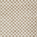 Karamen Medium Rug - Orbit Furniture (Richmond,BC)