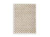 Karamen Medium Rug - Orbit Furniture (Richmond,BC)