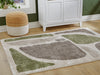 Anburgh Rug - Orbit Furniture (Richmond,BC)